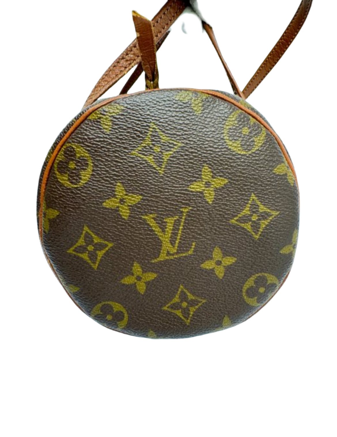 LOUIS VUITTON PAPILLON 30