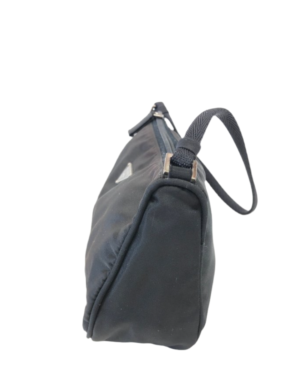PRADA TESSUTO