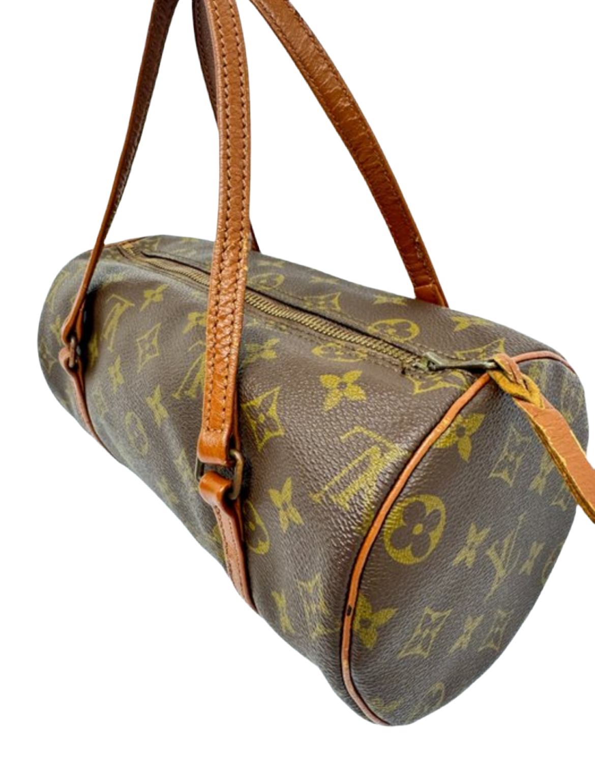 LOUIS VUITTON PAPILLON 30