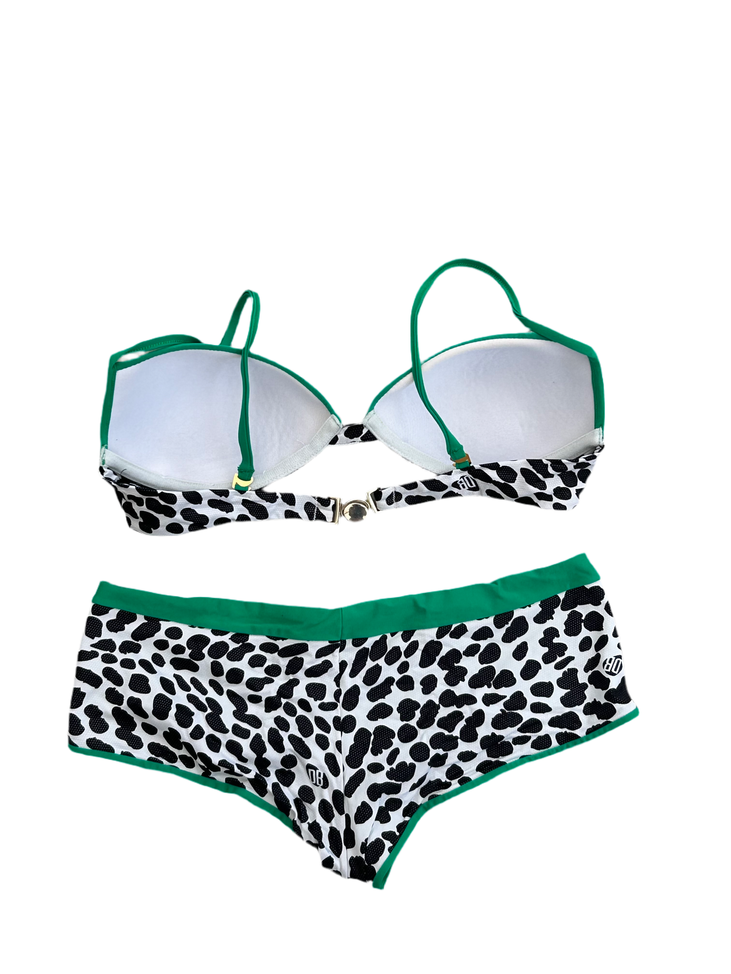 BIKKEMBERGS BIKINI