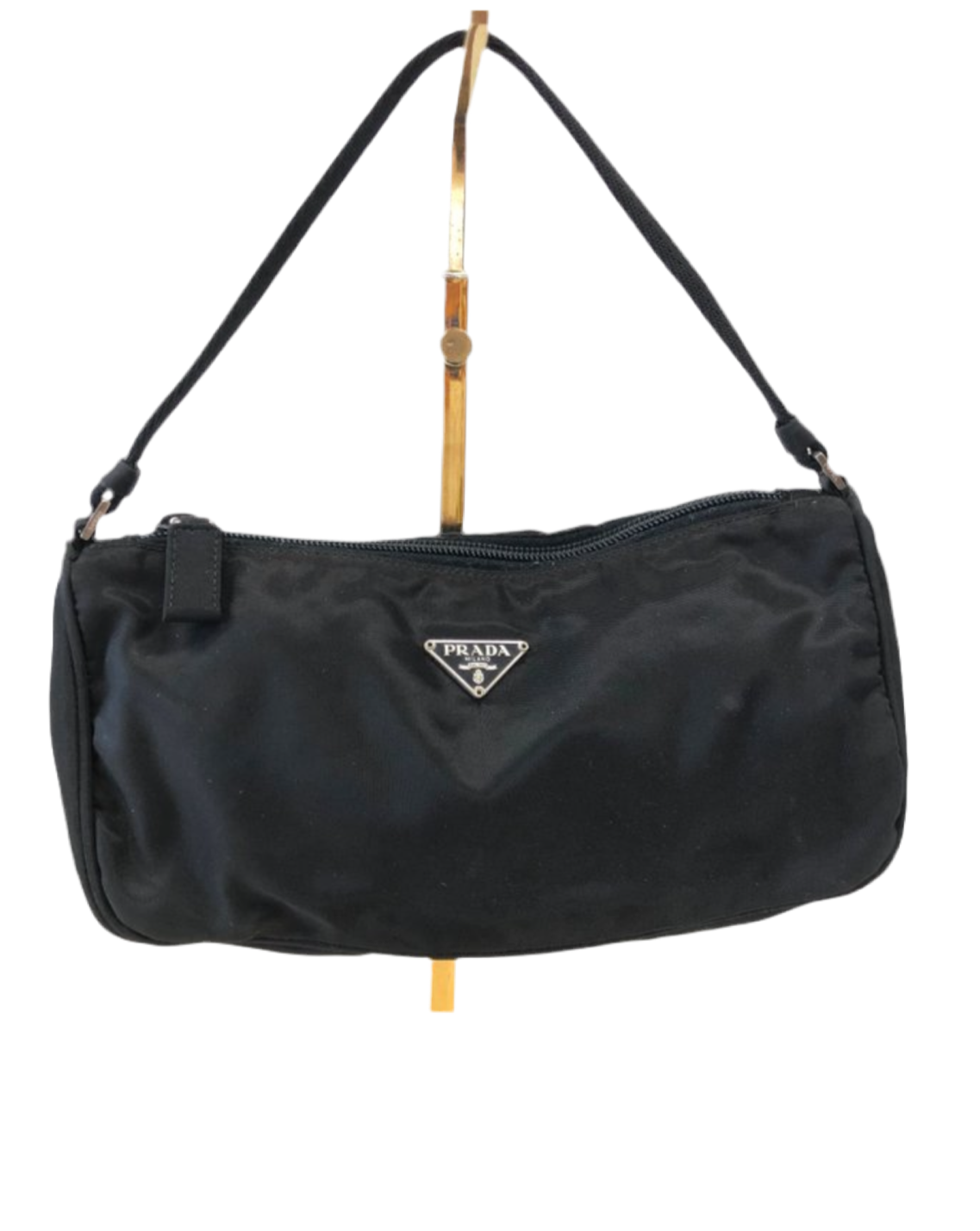 PRADA TESSUTO