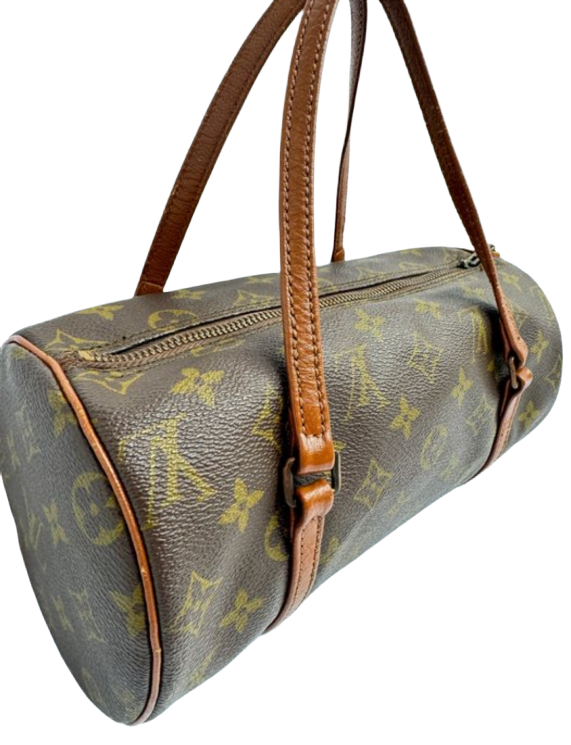 LOUIS VUITTON PAPILLON 30