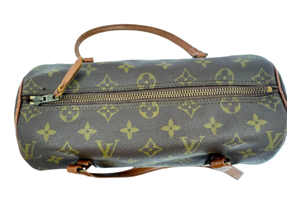 LOUIS VUITTON PAPILLON 30
