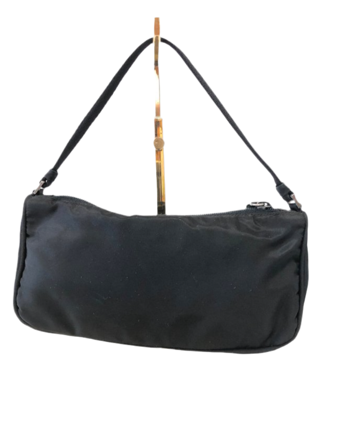 PRADA TESSUTO
