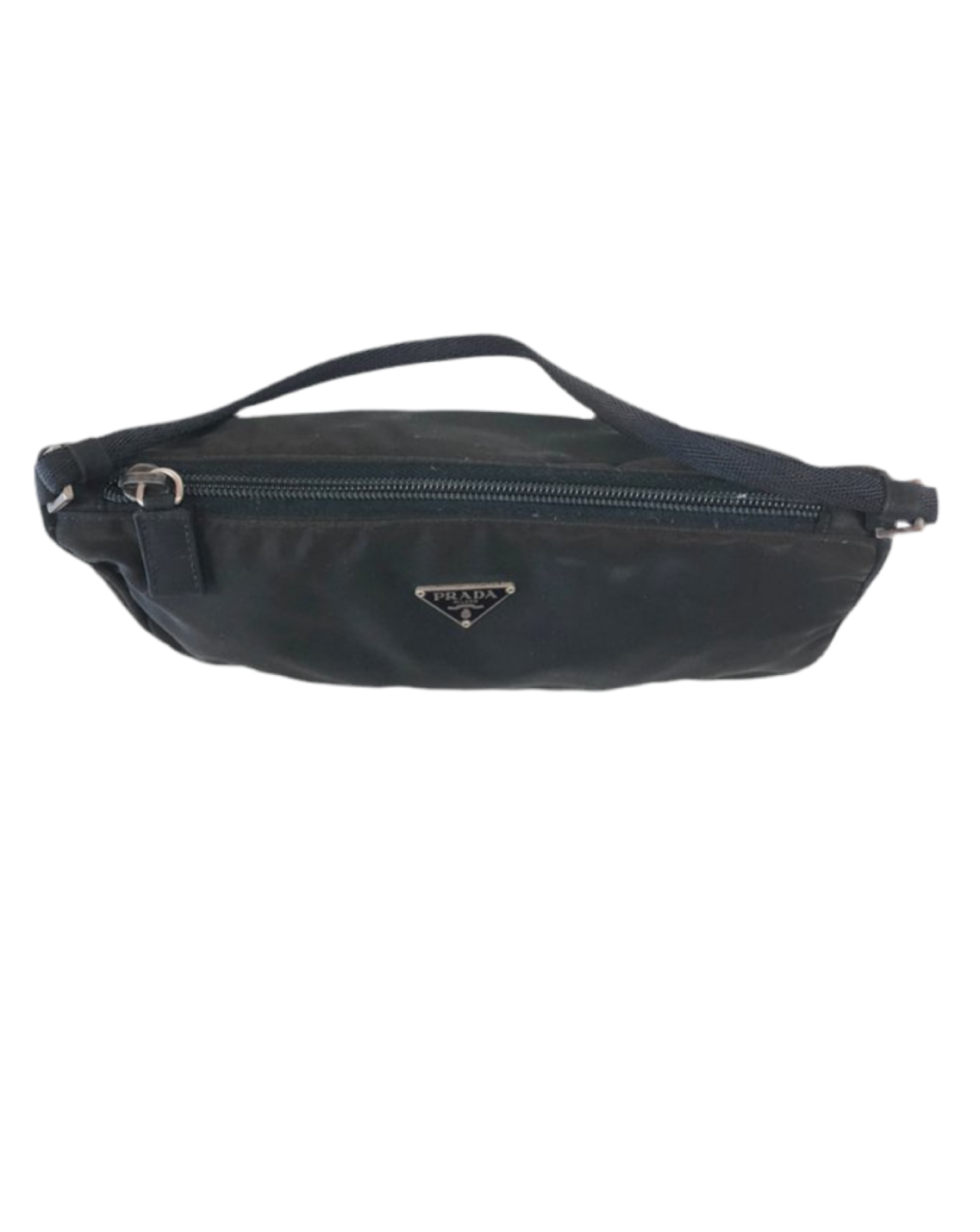 PRADA TESSUTO