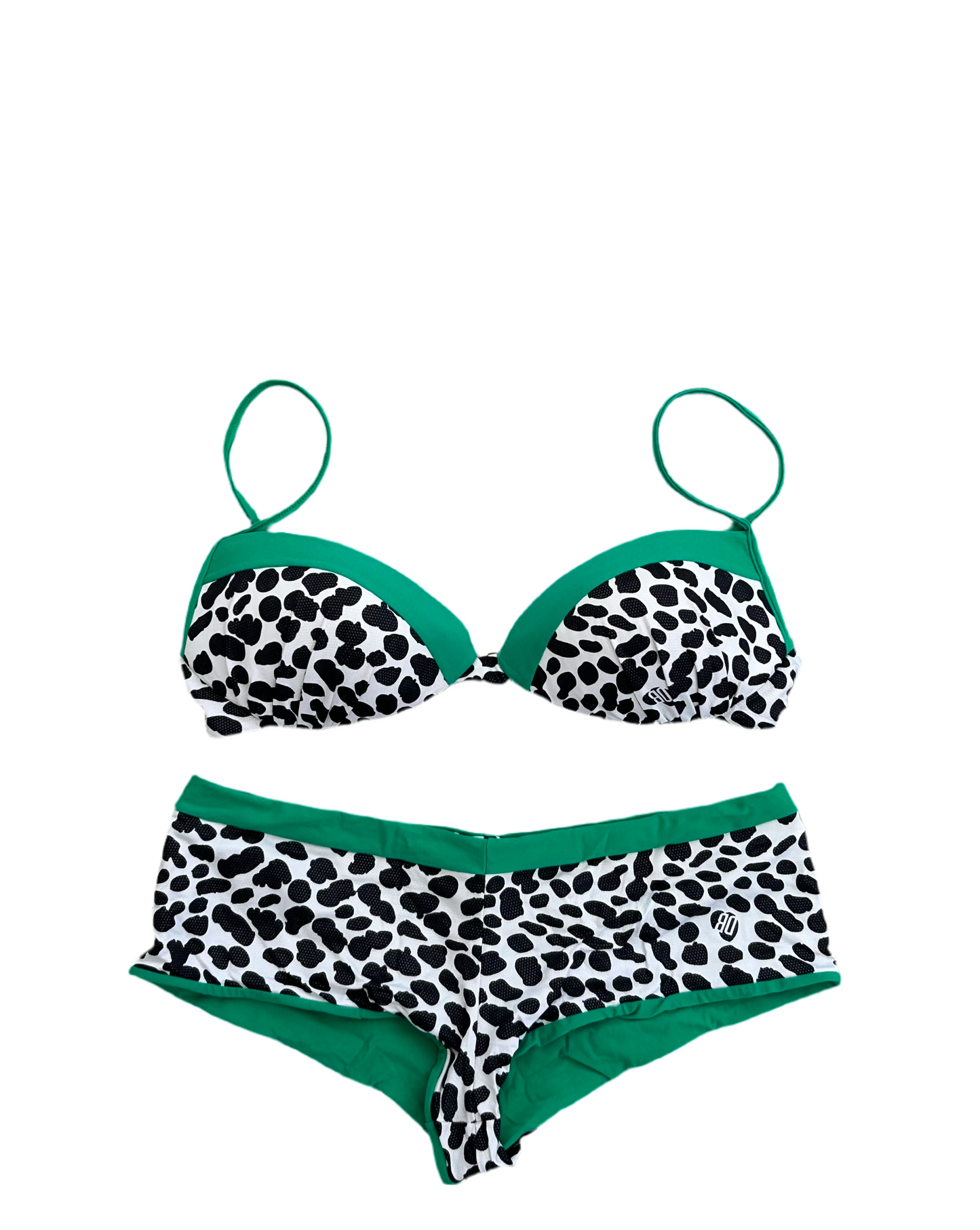 BIKKEMBERGS BIKINI