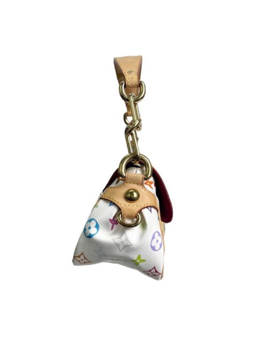 LOUIS VUITTON MURAKAMI MARILYN