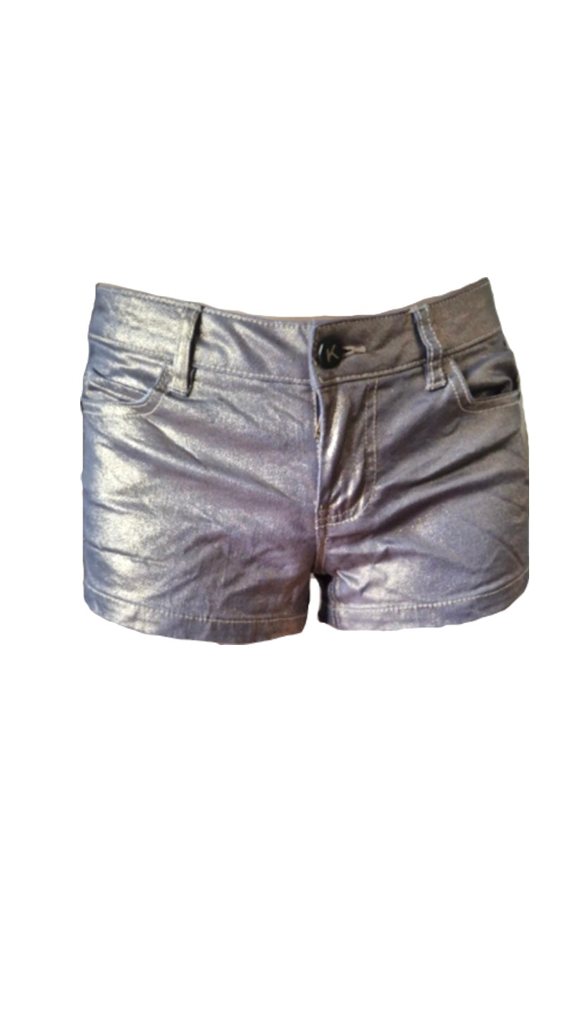 KOOKAI NIGHTY SHORT