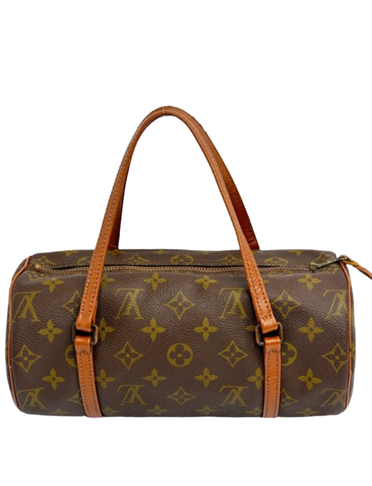 LOUIS VUITTON PAPILLON 30