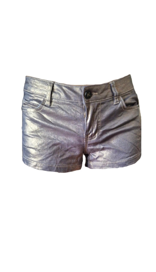 KOOKAI NIGHTY SHORT